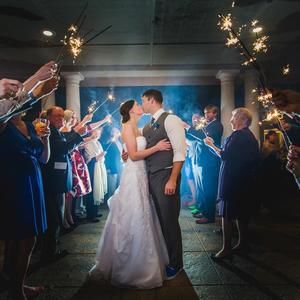 Meet your Posher, Jd